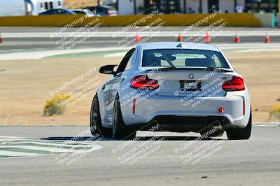 media/Nov-02-2025-Speed Ventures (Sun) [[c948a89870]]/Blue/Session 2/